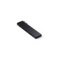 Satechi Pro Hub Slim Dockingstation